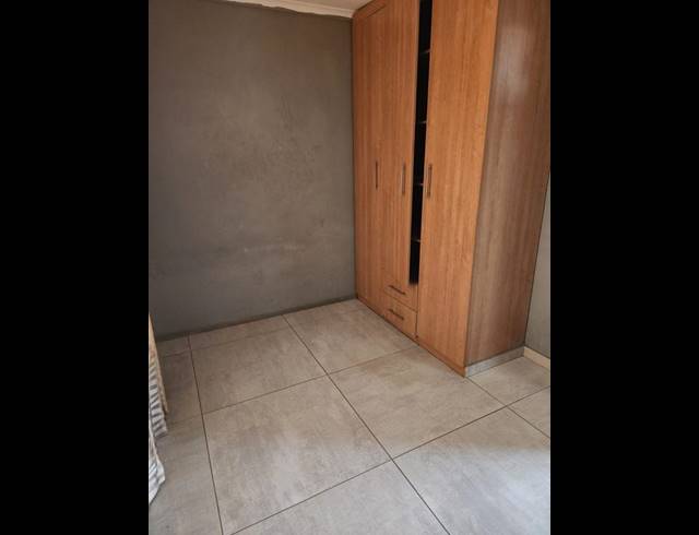 2 BEDROOM HOUSE FOR SALE IN SOSHANGUVE SS